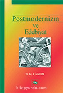 Postmodernizm ve Edebiyat