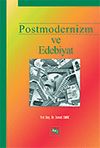 Postmodernizm ve Edebiyat