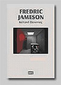 Kültürel Dönemeç