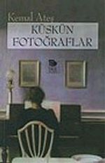 Küskün Fotoğraflar