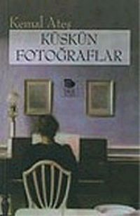 Küskün Fotoğraflar