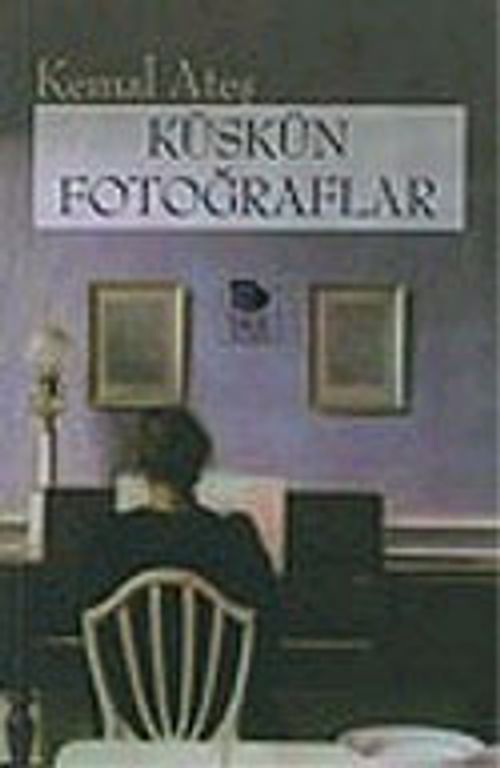 Küskün Fotoğraflar