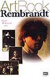 Art Book Rembrand/B&uuml;y&uuml;k Flemenk Usta