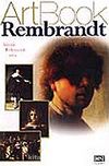 Art Book Rembrand/Büyük Flemenk Usta