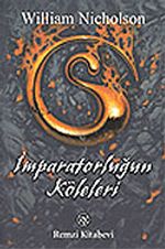 İmparatorluğun Köleleri/Ateş Rüzgarı