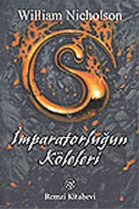 İmparatorluğun Köleleri/Ateş Rüzgarı