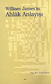 William James'in Ahlak Anlayışı