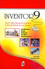 İnventor 9
