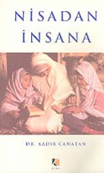 Nisadan İnsana