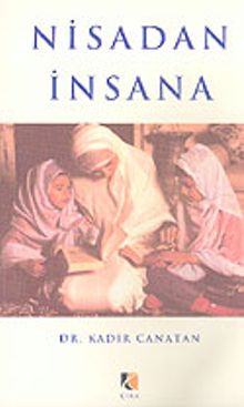 Nisadan İnsana