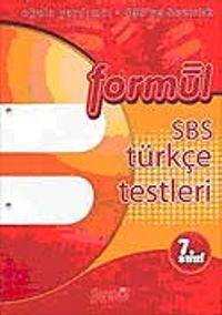 7. Sınıf Türkçe Yaprak Testleri