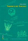 Yabancılar Hukuku