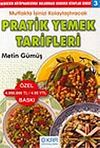 Pratik Yemek Tarifleri