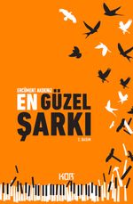 En Güzel Şarkı