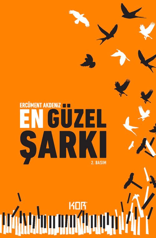 En Güzel Şarkı