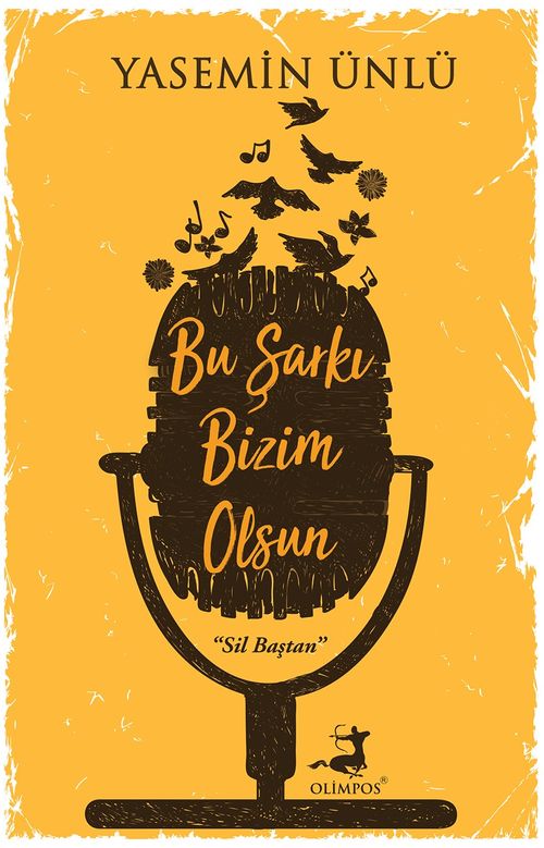 Bu Şarkı Bizim Olsun