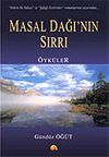 Masal Dağı'nın Sırrı