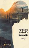 Zer