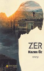 Zer