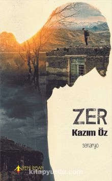Zer - Kazım Öz