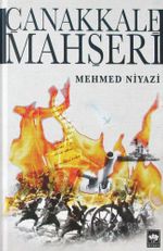 Çanakkale Mahşeri