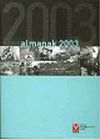 Almanak 2003