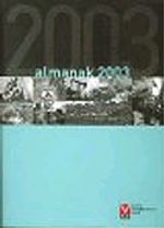Almanak 2003
