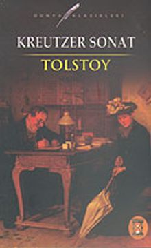 Kreutzer Sonat