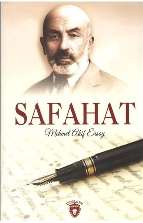 Safahat (Tam Metin)