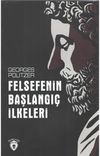 Felsefenin Başlangı&ccedil; İlkeleri