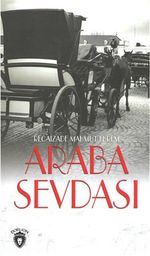 Araba Sevdası