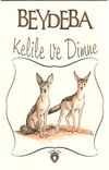 Kelile ve Dimne