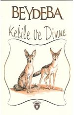 Kelile ve Dimne