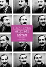 Geleceğe Güven 