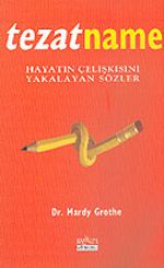 Tezatname
