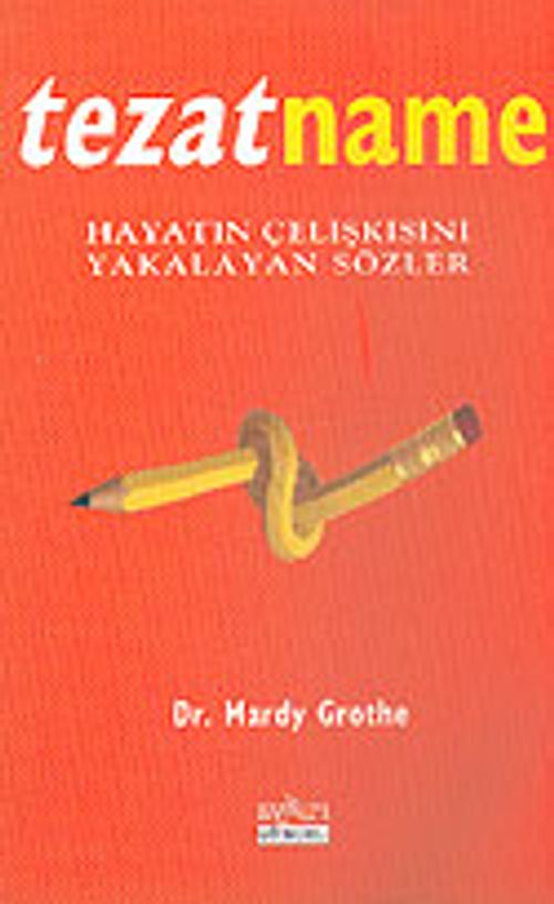 Tezatname