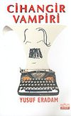Cihangir Vampiri
