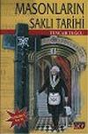 Masonların Saklı Tarihi