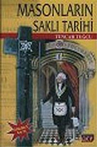 Masonların Saklı Tarihi