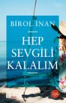 Hep Sevgili Kalalım