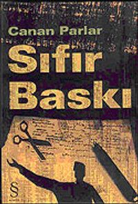 Sıfır Baskı