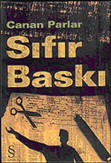 Sıfır Baskı