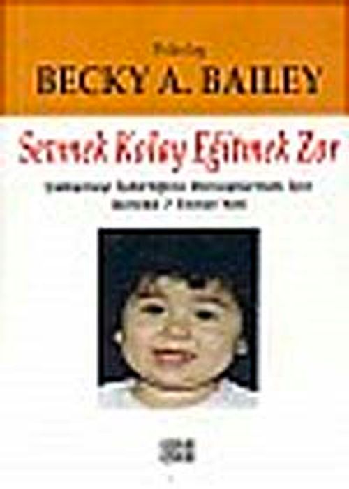 Sevmek Kolay Eğitmek Zor
