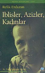 İblisler, Azizler, Kadınlar