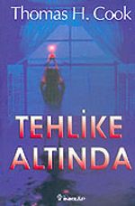 Tehlike Altında