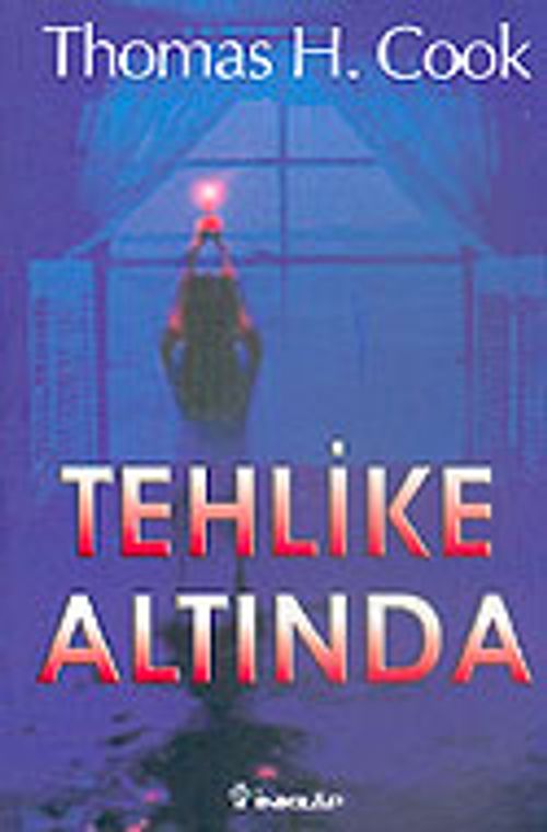 Tehlike Altında