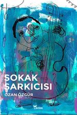 Sokak Şarkıcısı