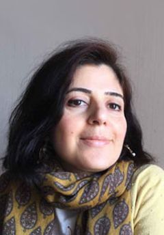  Zeynep Delav