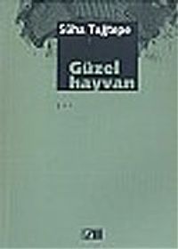 Güzel Hayvan