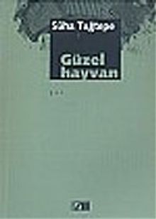 Güzel Hayvan